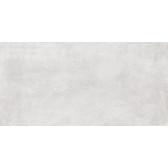 Totem 120x60