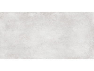 Totem 120x60