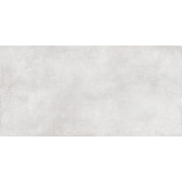Totem 120x60