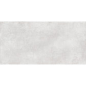 Totem 120x60