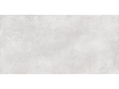 Totem 120x60