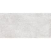 Totem 120x60