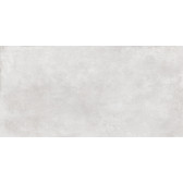 Totem 120x60