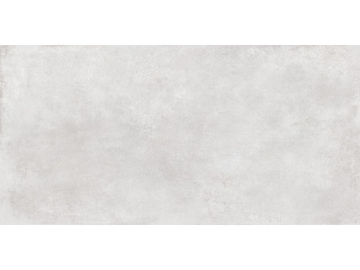 Totem 120x60