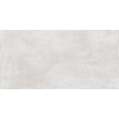 Totem 120x60