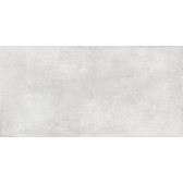 Totem 120x60