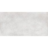 Totem 120x60