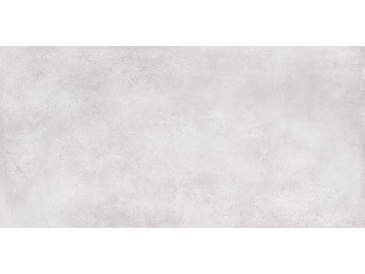 Totem 120x60