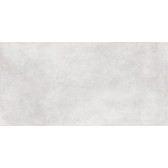 Totem 120x60