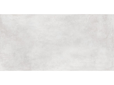 Totem 120x60
