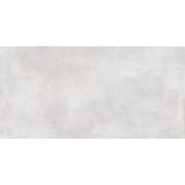 Totem 120x60