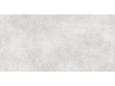 Totem 120x60