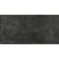 Керамогранит Totem 120x60