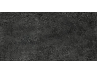 Totem 120x60