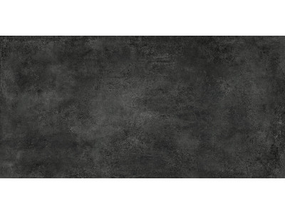 Totem 120x60