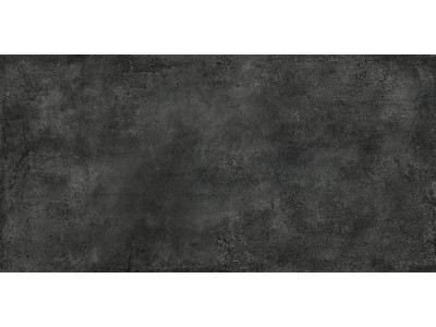 Totem 120x60