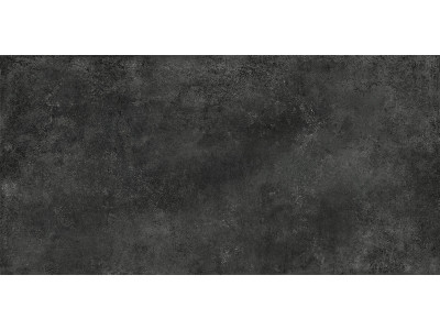 Totem 120x60