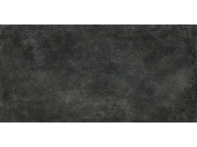 Totem 120x60