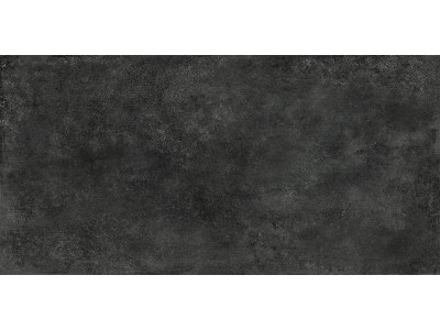 Totem 120x60