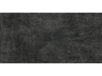 Totem 120x60