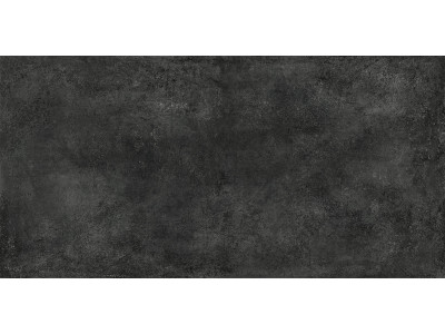 Totem 120x60