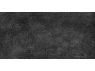 Totem 120x60