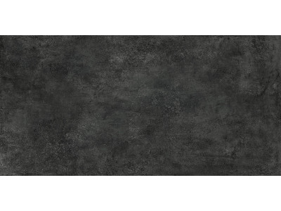 Totem 120x60