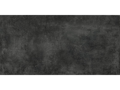 Totem 120x60
