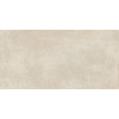 Totem 120x60
