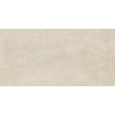 Totem 120x60