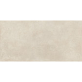 Totem 120x60