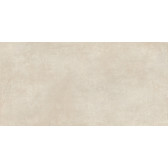 Totem 120x60