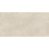 Totem 120x60
