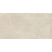 Totem 120x60