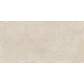 Totem 120x60