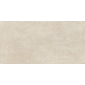 Totem 120x60