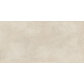 Totem 120x60