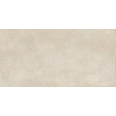 Totem 120x60