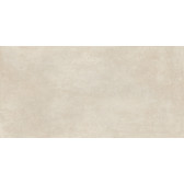 Totem 120x60