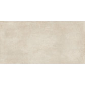 Totem 120x60