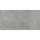 Totem 120x60