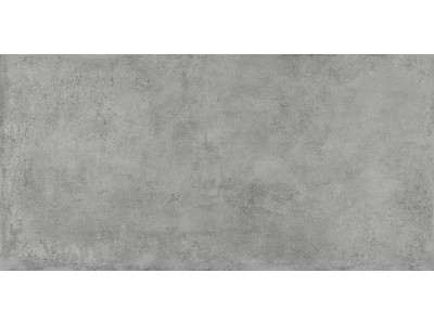 Керамогранит Totem 120x60