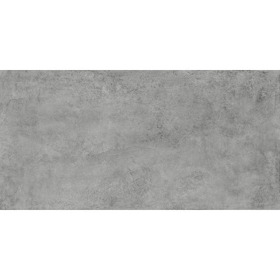 Totem 120x60