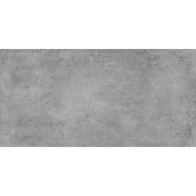 Totem 120x60