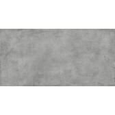 Totem 120x60