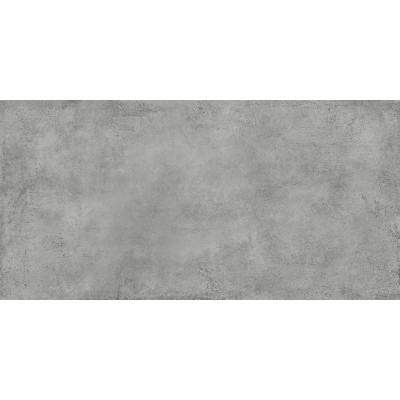 Totem 120x60
