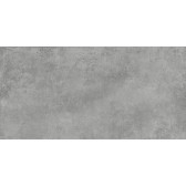 Totem 120x60