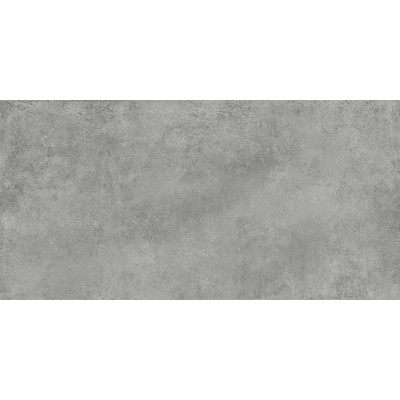 Totem 120x60