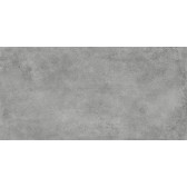 Totem 120x60