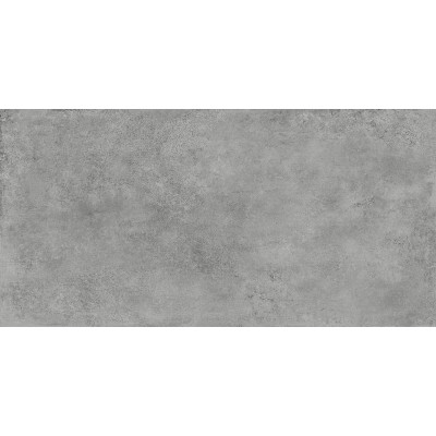 Totem 120x60